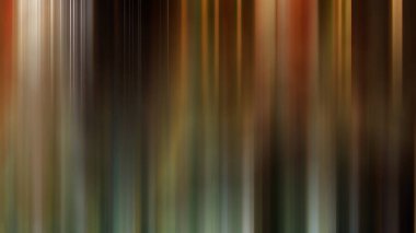 Soyut POND7 Işık Arkaplan Duvar Kağıdı Renkli Gradyan Bulanık Yumuşak Yumuşak Hareket Parlak