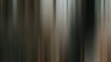 Soyut POND7 Işık Arkaplan Duvar Kağıdı Renkli Gradyan Bulanık Yumuşak Yumuşak Hareket Parlak