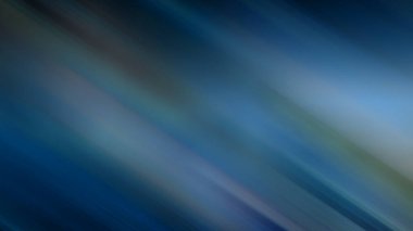 Soyut POND7 Işık Arkaplan Duvar Kağıdı Renkli Gradyan Bulanık Yumuşak Yumuşak Hareket Parlak