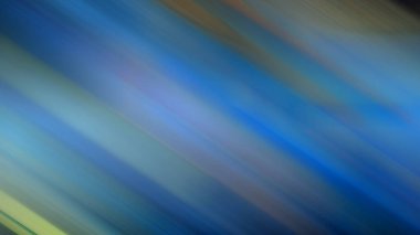 Soyut POND7 Işık Arkaplan Duvar Kağıdı Renkli Gradyan Bulanık Yumuşak Yumuşak Hareket Parlak