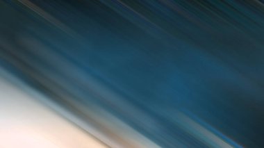 Soyut POND7 Işık Arkaplan Duvar Kağıdı Renkli Gradyan Bulanık Yumuşak Yumuşak Hareket Parlak