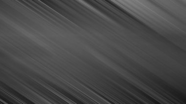 Soyut POND7 Işık Arkaplan Duvar Kağıdı Renkli Gradyan Bulanık Yumuşak Yumuşak Hareket Parlak