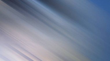 Soyut POND7 Işık Arkaplan Duvar Kağıdı Renkli Gradyan Bulanık Yumuşak Yumuşak Hareket Parlak