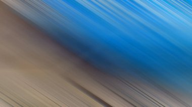 Soyut POND7 Işık Arkaplan Duvar Kağıdı Renkli Gradyan Bulanık Yumuşak Yumuşak Hareket Parlak