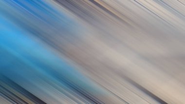 Soyut POND7 Işık Arkaplan Duvar Kağıdı Renkli Gradyan Bulanık Yumuşak Yumuşak Hareket Parlak