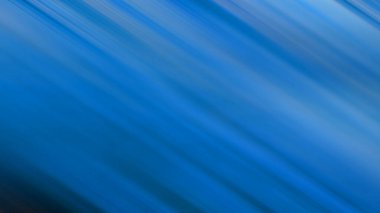 Soyut POND7 Işık Arkaplan Duvar Kağıdı Renkli Gradyan Bulanık Yumuşak Yumuşak Hareket Parlak