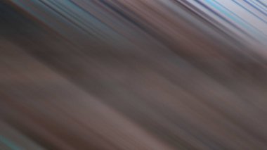 Soyut POND7 Işık Arkaplan Duvar Kağıdı Renkli Gradyan Bulanık Yumuşak Yumuşak Hareket Parlak