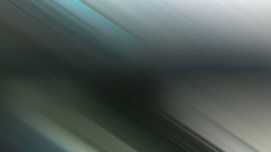 Soyut POND7 Işık Arkaplan Duvar Kağıdı Renkli Gradyan Bulanık Yumuşak Yumuşak Hareket Parlak