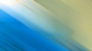 Soyut POND7 Işık Arkaplan Duvar Kağıdı Renkli Gradyan Bulanık Yumuşak Yumuşak Hareket Parlak