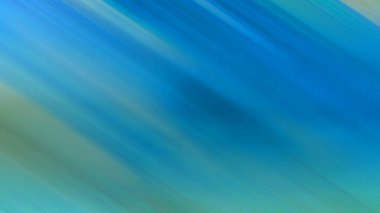 Soyut POND7 Işık Arkaplan Duvar Kağıdı Renkli Gradyan Bulanık Yumuşak Yumuşak Hareket Parlak