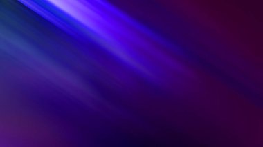 Soyut POND7 Işık Arkaplan Duvar Kağıdı Renkli Gradyan Bulanık Yumuşak Yumuşak Hareket Parlak