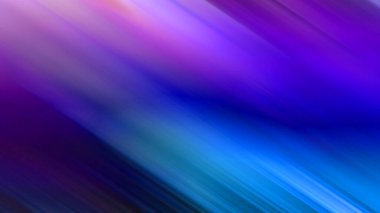 Soyut POND7 Işık Arkaplan Duvar Kağıdı Renkli Gradyan Bulanık Yumuşak Yumuşak Hareket Parlak