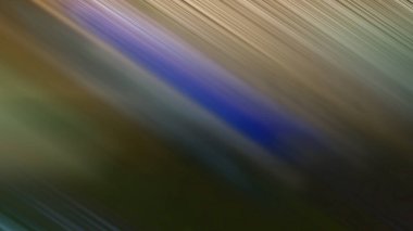 Soyut POND7 Işık Arkaplan Duvar Kağıdı Renkli Gradyan Bulanık Yumuşak Yumuşak Hareket Parlak