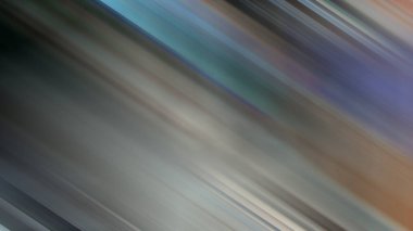 Soyut POND7 Işık Arkaplan Duvar Kağıdı Renkli Gradyan Bulanık Yumuşak Yumuşak Hareket Parlak