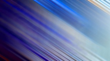 Soyut POND7 Işık Arkaplan Duvar Kağıdı Renkli Gradyan Bulanık Yumuşak Yumuşak Hareket Parlak