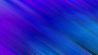 Soyut POND7 Işık Arkaplan Duvar Kağıdı Renkli Gradyan Bulanık Yumuşak Yumuşak Hareket Parlak