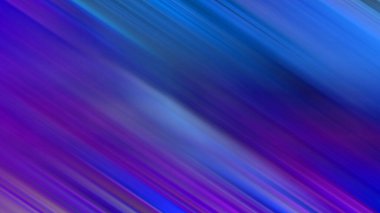 Soyut POND7 Işık Arkaplan Duvar Kağıdı Renkli Gradyan Bulanık Yumuşak Yumuşak Hareket Parlak