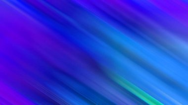 Soyut POND7 Işık Arkaplan Duvar Kağıdı Renkli Gradyan Bulanık Yumuşak Yumuşak Hareket Parlak