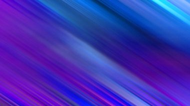 Soyut POND7 Işık Arkaplan Duvar Kağıdı Renkli Gradyan Bulanık Yumuşak Yumuşak Hareket Parlak