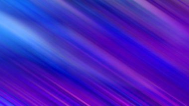 Soyut POND7 Işık Arkaplan Duvar Kağıdı Renkli Gradyan Bulanık Yumuşak Yumuşak Hareket Parlak