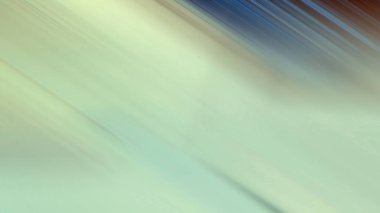 Soyut POND7 Işık Arkaplan Duvar Kağıdı Renkli Gradyan Bulanık Yumuşak Yumuşak Hareket Parlak