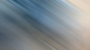 Soyut POND7 Işık Arkaplan Duvar Kağıdı Renkli Gradyan Bulanık Yumuşak Yumuşak Hareket Parlak