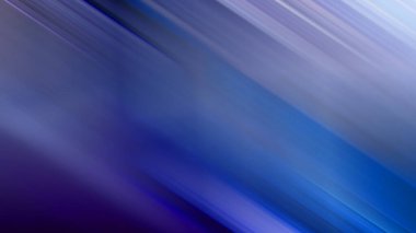 Soyut POND7 Işık Arkaplan Duvar Kağıdı Renkli Gradyan Bulanık Yumuşak Yumuşak Hareket Parlak