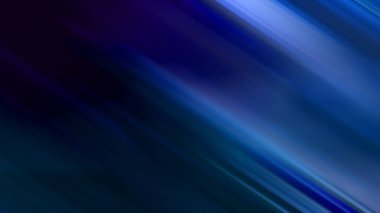 Soyut POND7 Işık Arkaplan Duvar Kağıdı Renkli Gradyan Bulanık Yumuşak Yumuşak Hareket Parlak