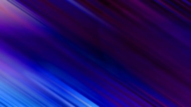 Soyut POND7 Işık Arkaplan Duvar Kağıdı Renkli Gradyan Bulanık Yumuşak Yumuşak Hareket Parlak