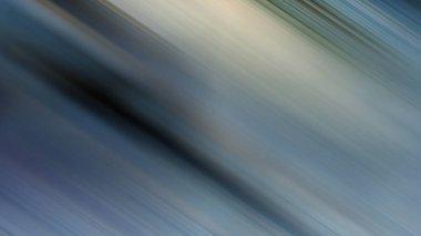 Soyut POND7 Işık Arkaplan Duvar Kağıdı Renkli Gradyan Bulanık Yumuşak Yumuşak Hareket Parlak