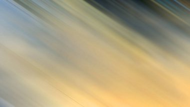 Soyut POND7 Işık Arkaplan Duvar Kağıdı Renkli Gradyan Bulanık Yumuşak Yumuşak Hareket Parlak