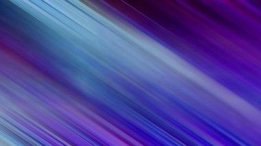 Soyut POND7 Işık Arkaplan Duvar Kağıdı Renkli Gradyan Bulanık Yumuşak Yumuşak Hareket Parlak