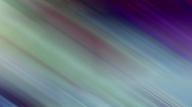 Soyut POND7 Işık Arkaplan Duvar Kağıdı Renkli Gradyan Bulanık Yumuşak Yumuşak Hareket Parlak