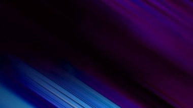 Soyut POND7 Işık Arkaplan Duvar Kağıdı Renkli Gradyan Bulanık Yumuşak Yumuşak Hareket Parlak