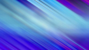 Soyut POND7 Işık Arkaplan Duvar Kağıdı Renkli Gradyan Bulanık Yumuşak Yumuşak Hareket Parlak