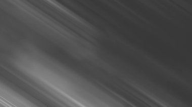 Soyut POND7 Işık Arkaplan Duvar Kağıdı Renkli Gradyan Bulanık Yumuşak Yumuşak Hareket Parlak