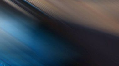 Soyut POND7 Işık Arkaplan Duvar Kağıdı Renkli Gradyan Bulanık Yumuşak Yumuşak Hareket Parlak