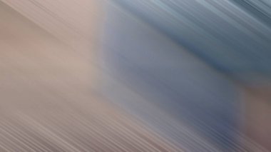 Soyut POND7 Işık Arkaplan Duvar Kağıdı Renkli Gradyan Bulanık Yumuşak Yumuşak Hareket Parlak