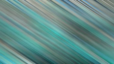 Soyut POND7 Işık Arkaplan Duvar Kağıdı Renkli Gradyan Bulanık Yumuşak Yumuşak Hareket Parlak