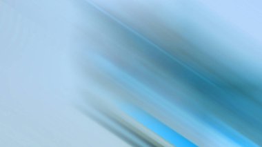 Soyut POND7 Işık Arkaplan Duvar Kağıdı Renkli Gradyan Bulanık Yumuşak Yumuşak Hareket Parlak