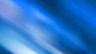 Soyut POND7 Işık Arkaplan Duvar Kağıdı Renkli Gradyan Bulanık Yumuşak Yumuşak Hareket Parlak