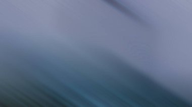 Soyut POND7 Işık Arkaplan Duvar Kağıdı Renkli Gradyan Bulanık Yumuşak Yumuşak Hareket Parlak