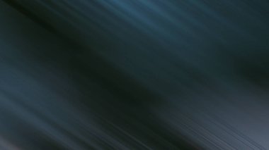 Soyut POND7 Işık Arkaplan Duvar Kağıdı Renkli Gradyan Bulanık Yumuşak Yumuşak Hareket Parlak