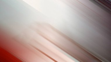 Soyut POND7 Işık Arkaplan Duvar Kağıdı Renkli Gradyan Bulanık Yumuşak Yumuşak Hareket Parlak