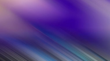 Soyut POND7 Işık Arkaplan Duvar Kağıdı Renkli Gradyan Bulanık Yumuşak Yumuşak Hareket Parlak