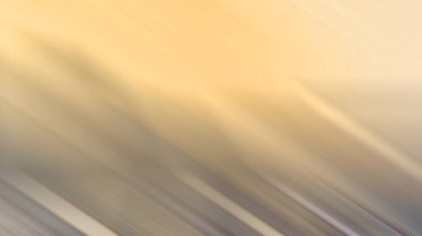 Soyut POND7 Işık Arkaplan Duvar Kağıdı Renkli Gradyan Bulanık Yumuşak Yumuşak Hareket Parlak