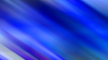 Soyut POND7 Işık Arkaplan Duvar Kağıdı Renkli Gradyan Bulanık Yumuşak Yumuşak Hareket Parlak