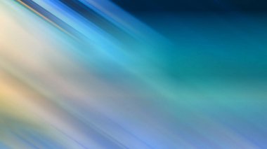 Soyut POND7 Işık Arkaplan Duvar Kağıdı Renkli Gradyan Bulanık Yumuşak Yumuşak Hareket Parlak