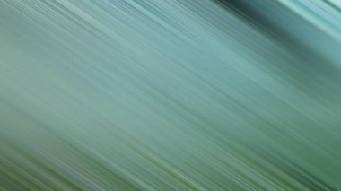 Soyut POND7 Işık Arkaplan Duvar Kağıdı Renkli Gradyan Bulanık Yumuşak Yumuşak Hareket Parlak