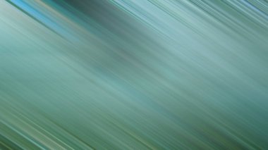 Soyut POND7 Işık Arkaplan Duvar Kağıdı Renkli Gradyan Bulanık Yumuşak Yumuşak Hareket Parlak